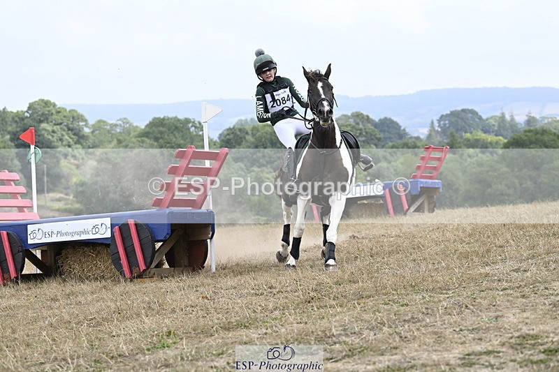 250824A-125456-36548 - 2084-Jessica.Maynard-Atlantic.Breeze