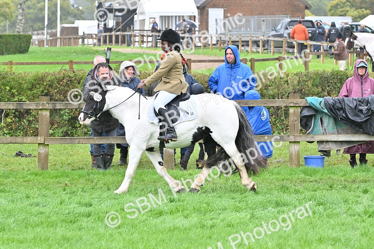 SBM_72575 - S43 - Ridden Equitation Best Rider