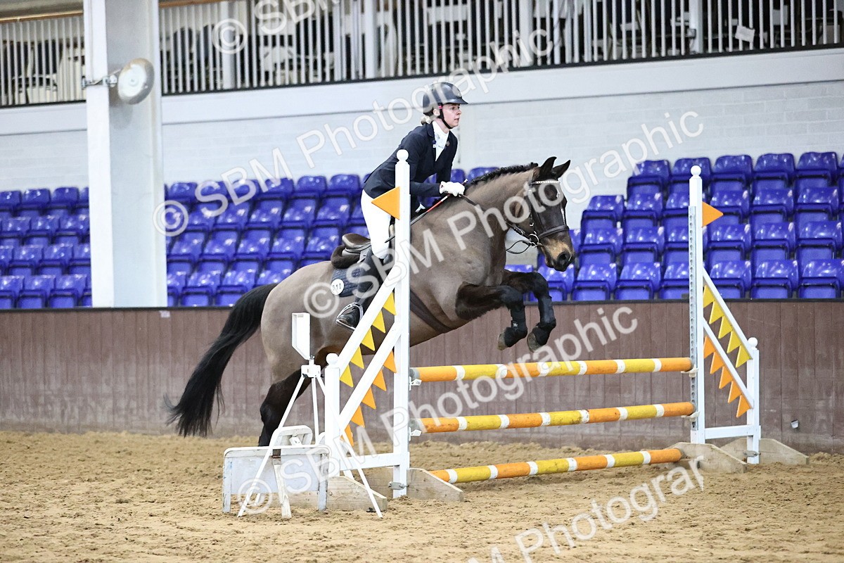 SBM_005339 - Class 3 - 80cm