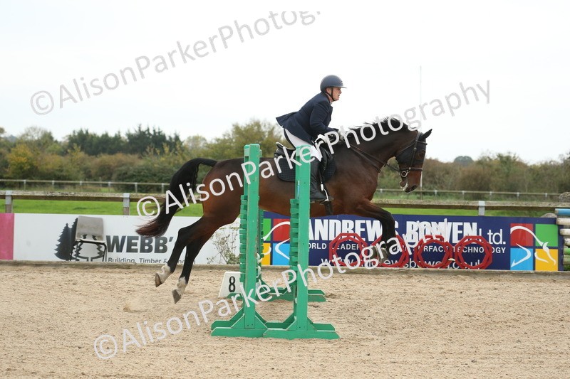 20251019-0028 - Class 1 - 60cm