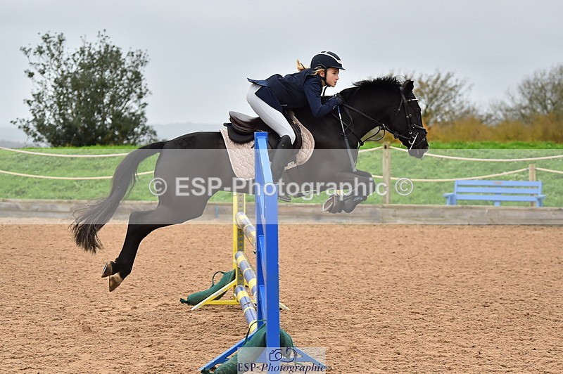 231118A-143748-03617 - Cls 27 Springboard 128cm & 138cm