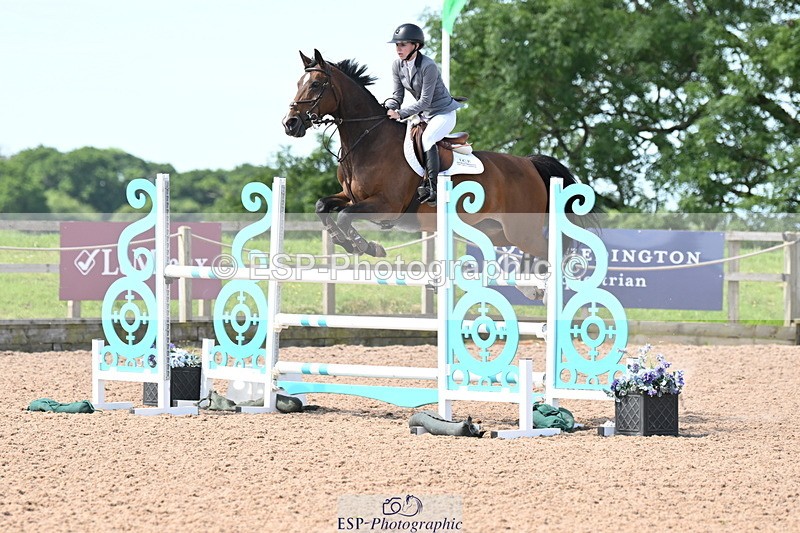 240629A-105856-04661 - Cls 9B 1.20m Open