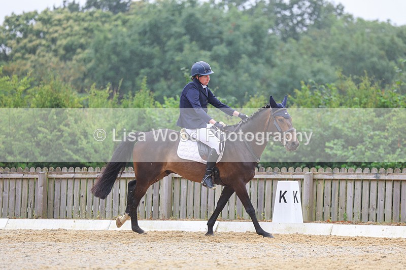 3E7A8680 - Class 3: Prelim 3 2024 - Section A