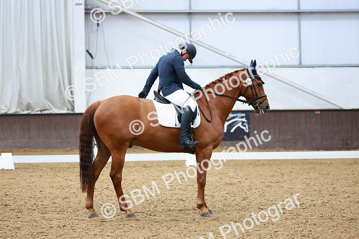SBM_001012 - Class 12 - Novice 2