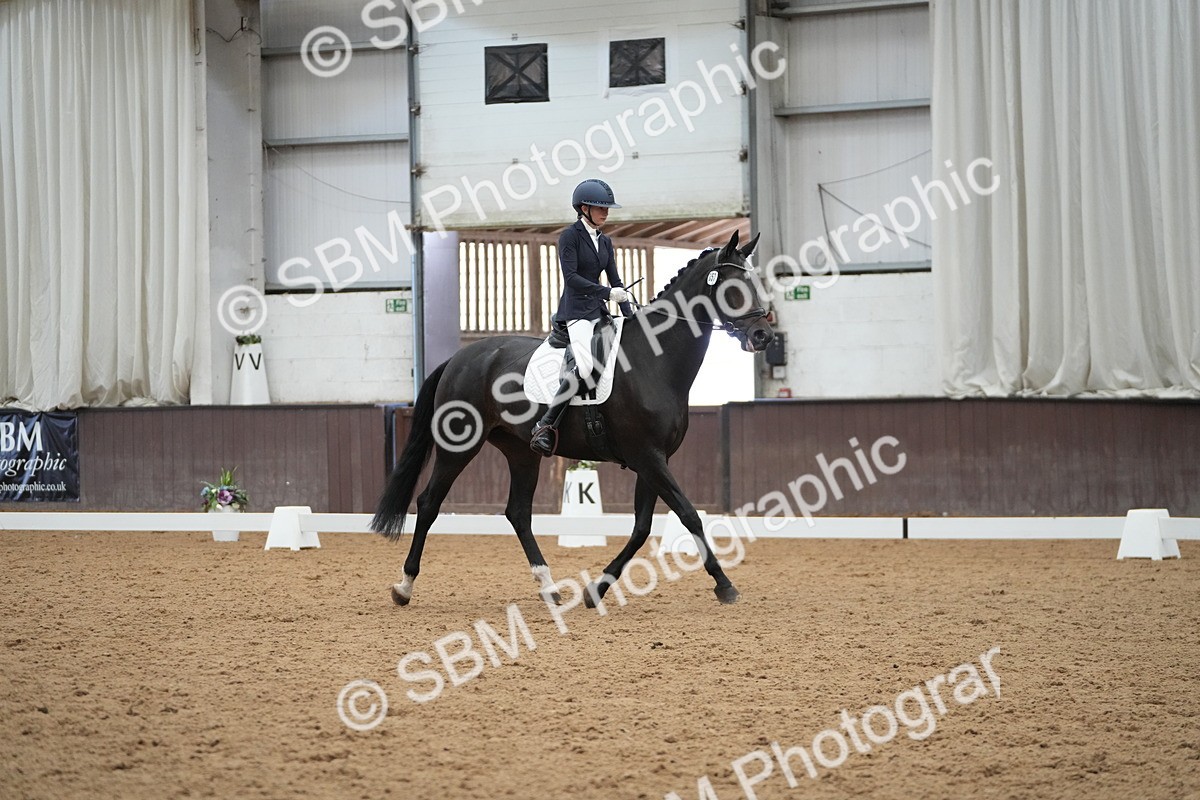 SBM_003101 - Class 10 - Elementary 1 Warm Up