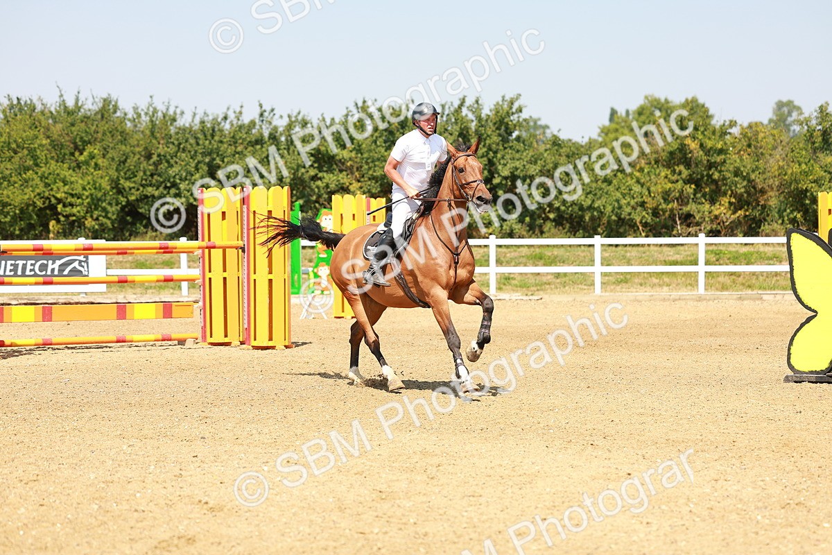 SBM_002174