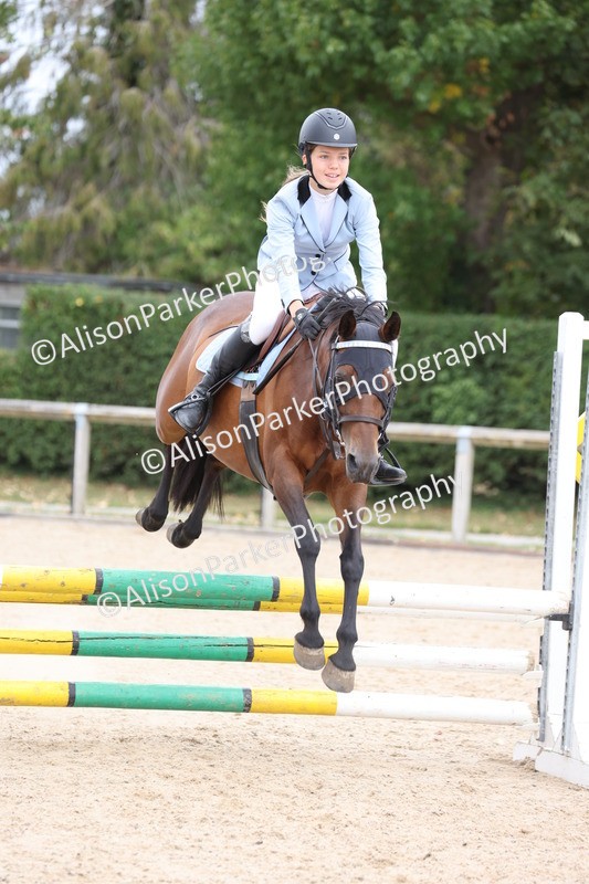 20250727-0884 - Class 4 - 70cm