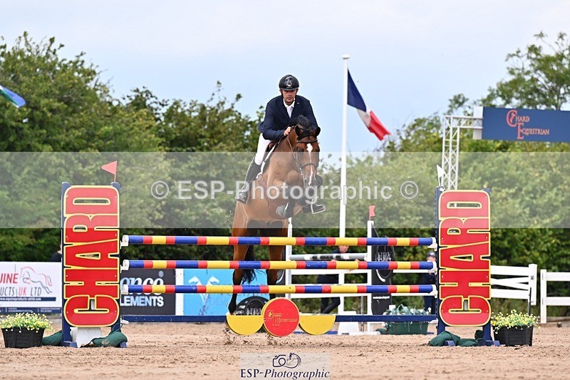 250718-130317-10811 - Cls 14, 1 Star Silver Tour