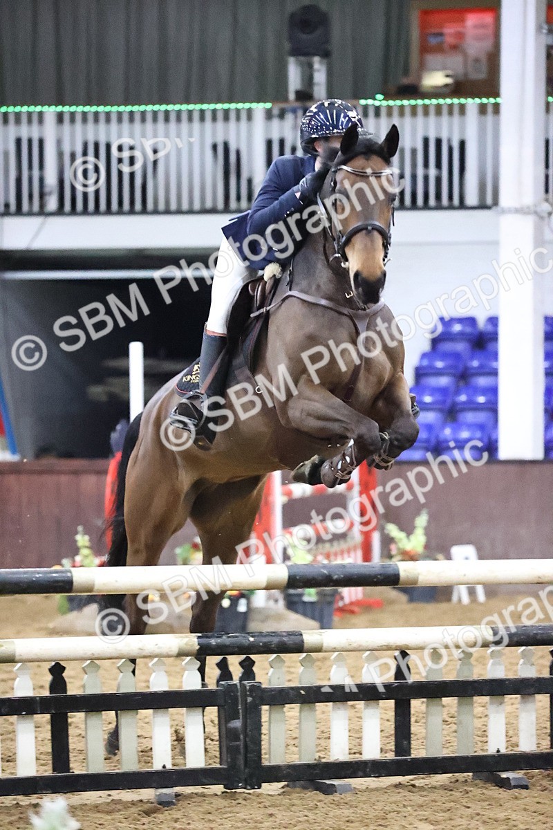 SBM_003437 - Class 15 - Senior Discovery - 1.00m