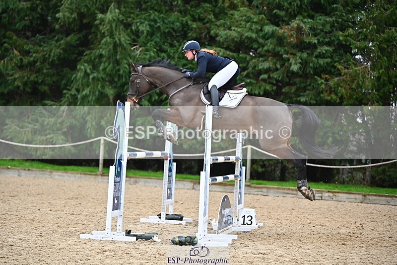 250216A-145209-02972 - Cls 11 Foxhunter and 1.20m Open