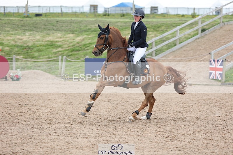 240419A-110139-06289 - Cls 2, 2 Star Small Tour 1.30m