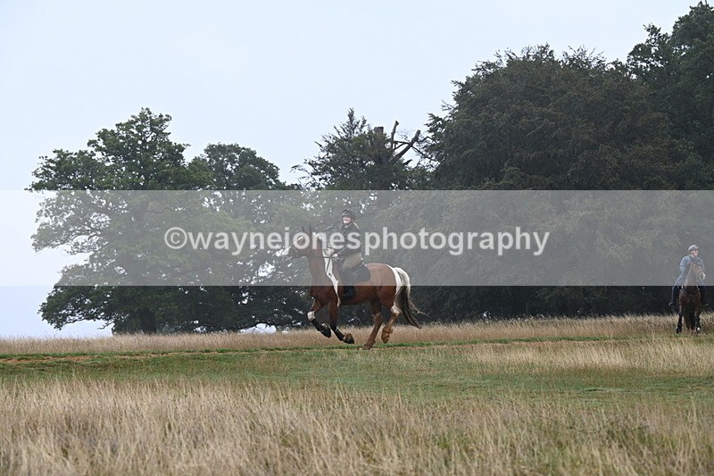 DSC_0966 - Time at Statue 10:58 to 11:53