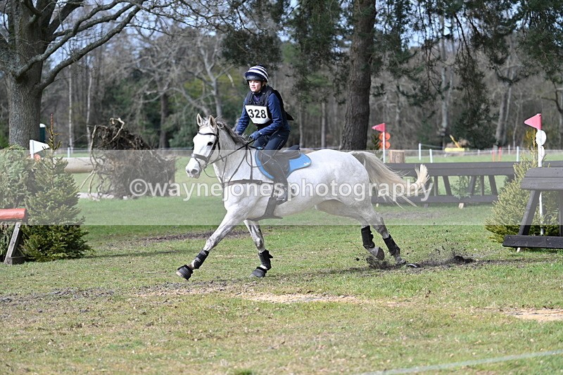 WJ7_3386 - Time 15:54 to 16:11