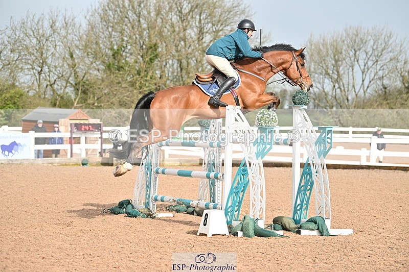 240407A-100311-04515 - Cls 26 National 1.30m Open