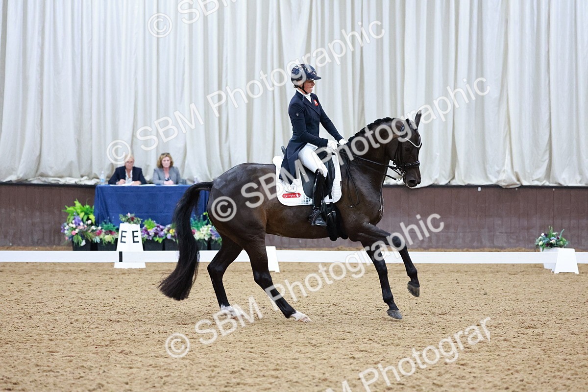 SBM_021684 - Class 14 - FEI Grand Prix - 18.52-19.37