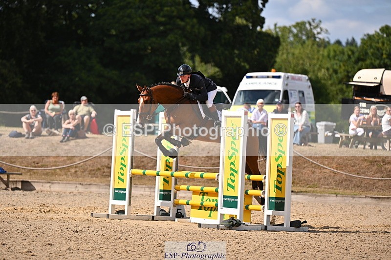 250802A-155301-06467 - E-215-Joe.Hardwick-PAAT.STA