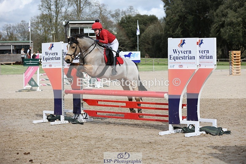 240326-122059-00982 - 80cm