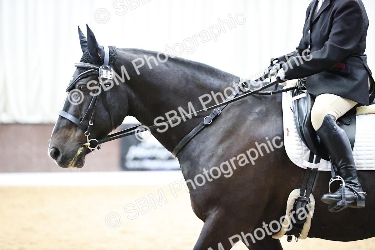 SBM_002776 - Class 6-9  - Novice 1-Elementary 1