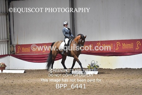 BPP_6441 - 17 Elaine Sarjeant