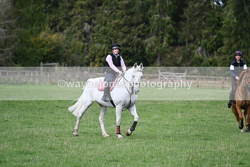 WJ7_9605 - Time 13:13 to 13:55