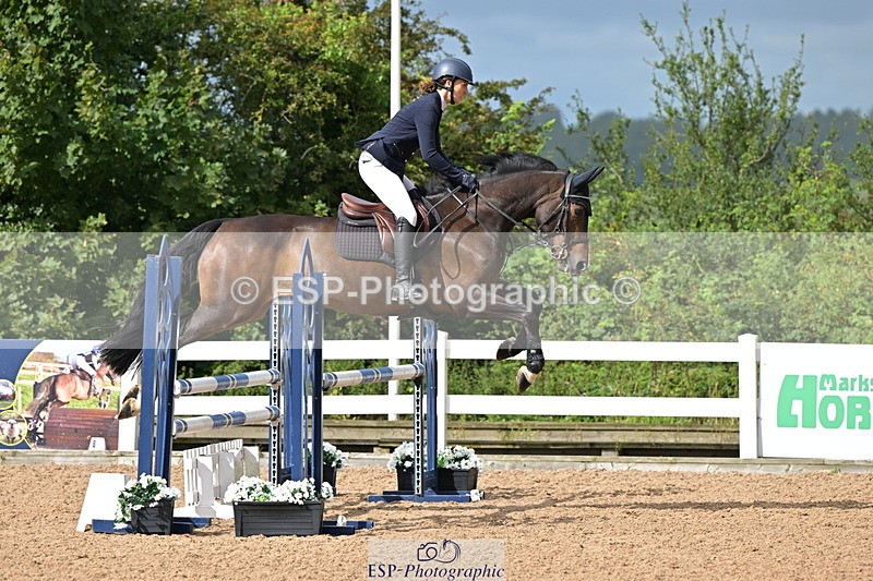 240912A-110534-01091 - Cls 9 Snr Discovery and 1m Open