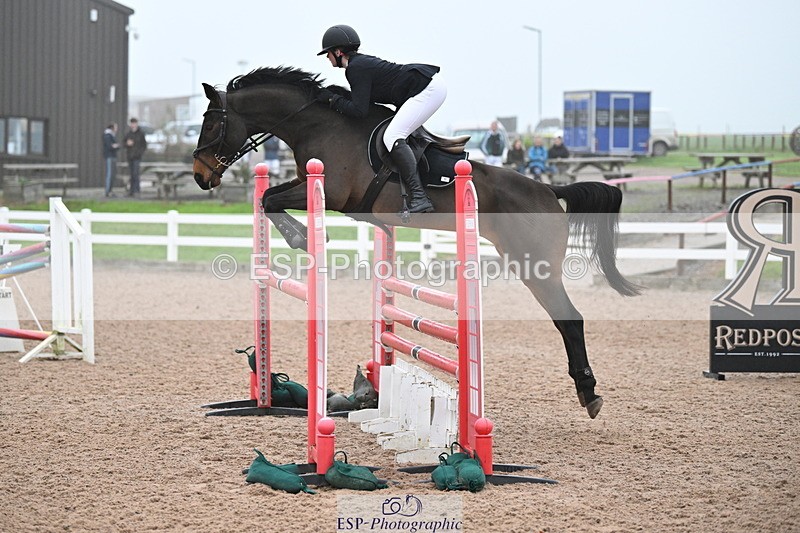 241102A-095904-03408 - SAT Cls 13 Snr 1.10m