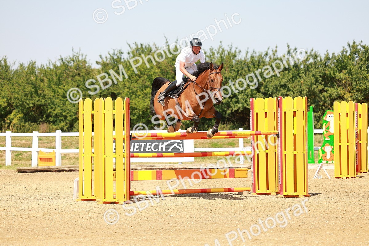 SBM_002170 - class 6 - National 1.30m