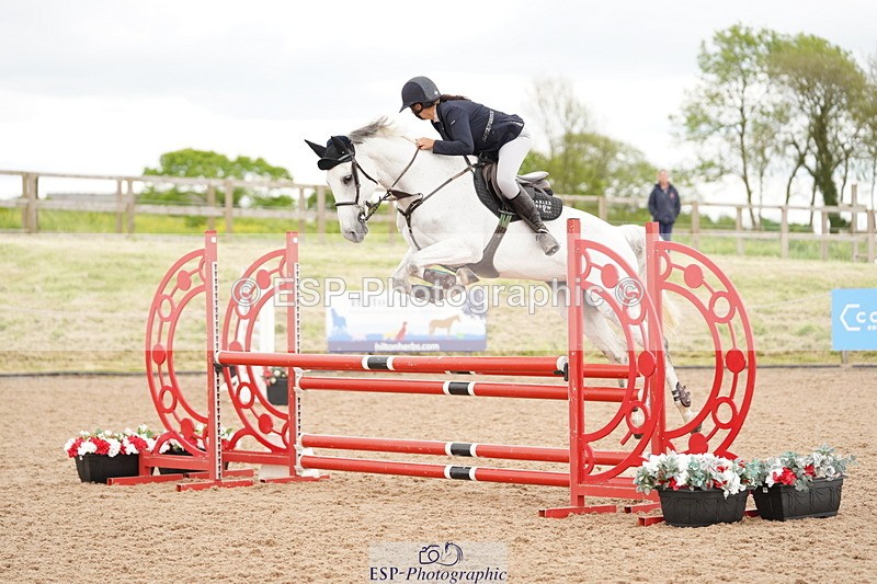 240524A-155352-04457 - Cls 19 1m Open Speed Derby