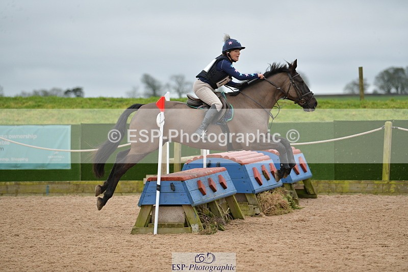 240203A-124037-00324 - 80cm