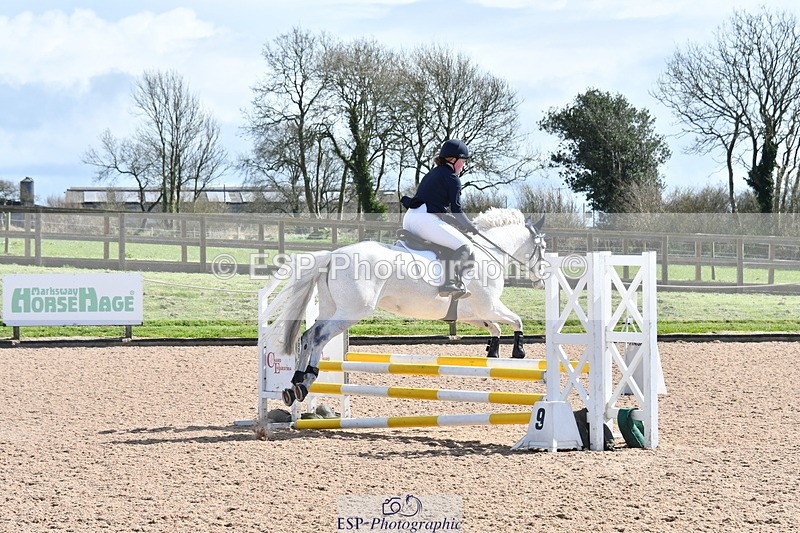 240323A-112642-00114 - SJ 70cm