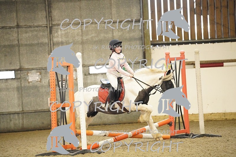 _DSC2913 - Class 3 45cm