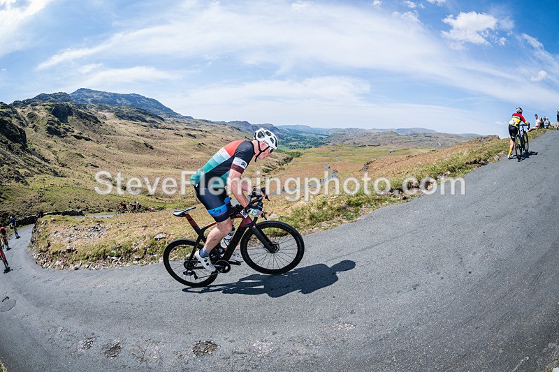 130138 - Hardknott Pass Camera 2 13.00-14.00