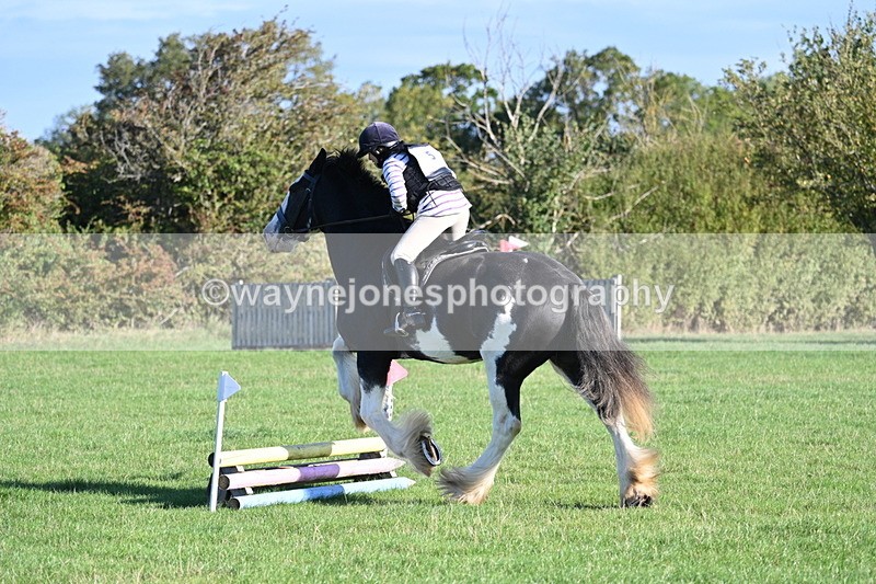 WJ7_7381 - Time 09:07 to 09:17