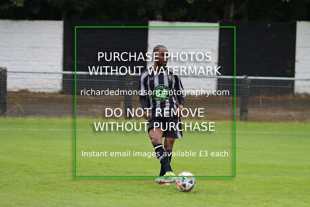 IMG_8223 - KTFC 2024 images