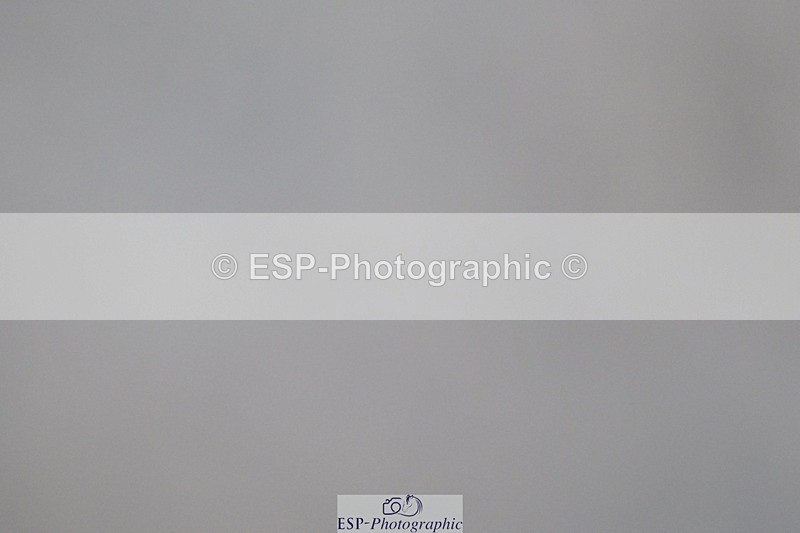 250125-091704-00032 - Dressage - CT Class 1 & 2 Intro 1