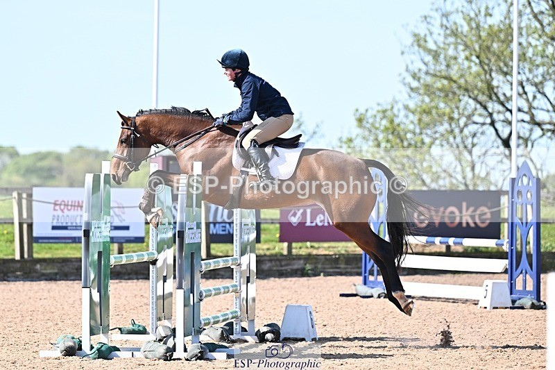 260429-103644-00079 - British Novice and 90cm Open