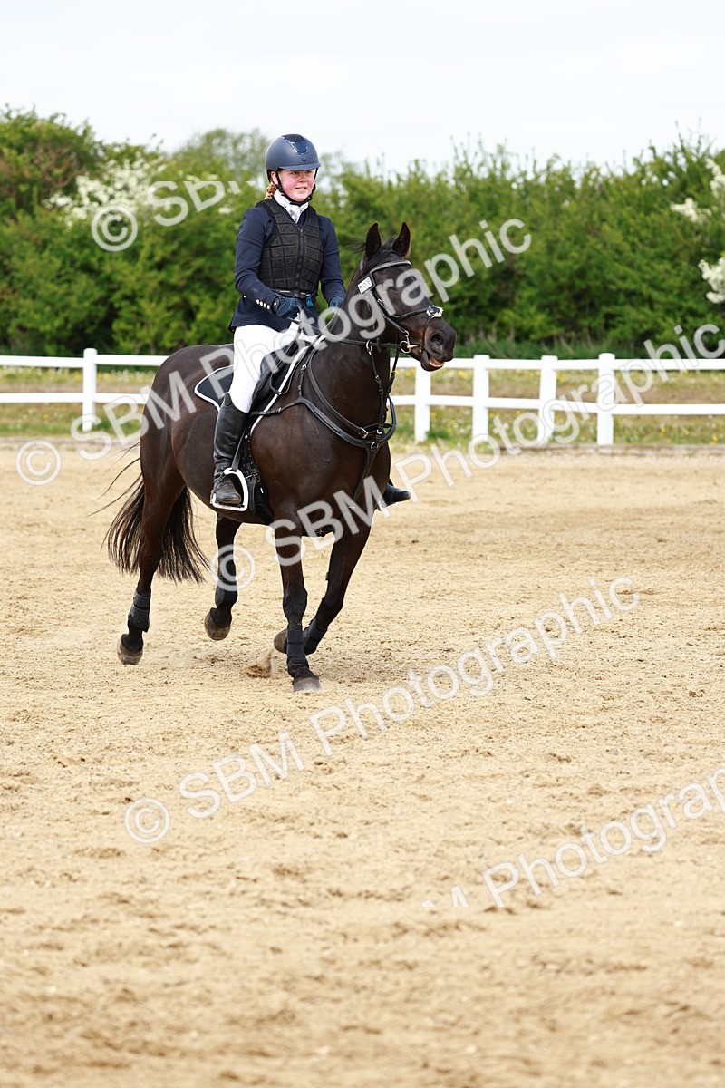 SBM_008019 - Class 3 - 60cm