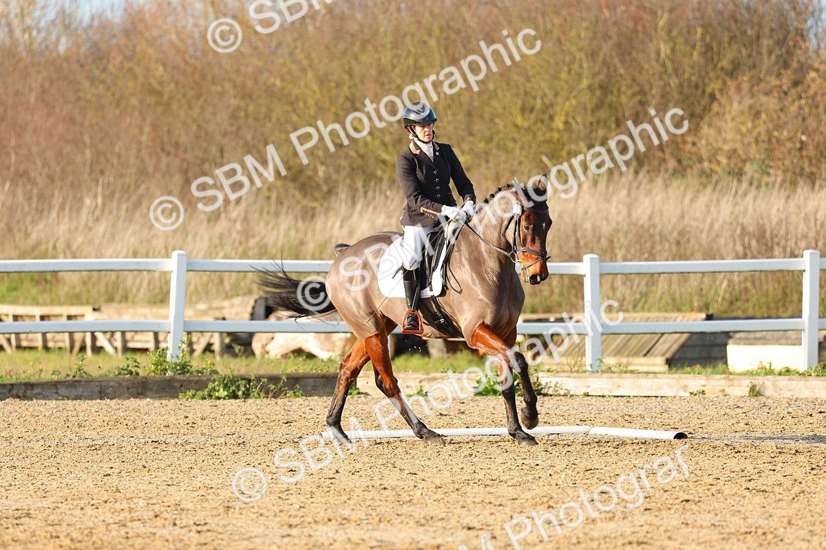 1I0A5861 - Class 8 - Elementary 5