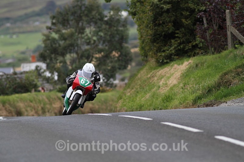 FOM_4697 - Supertwin/Lightweight MGP