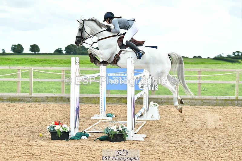 230729A-162441-07472 - Cls 18 National 1.30m