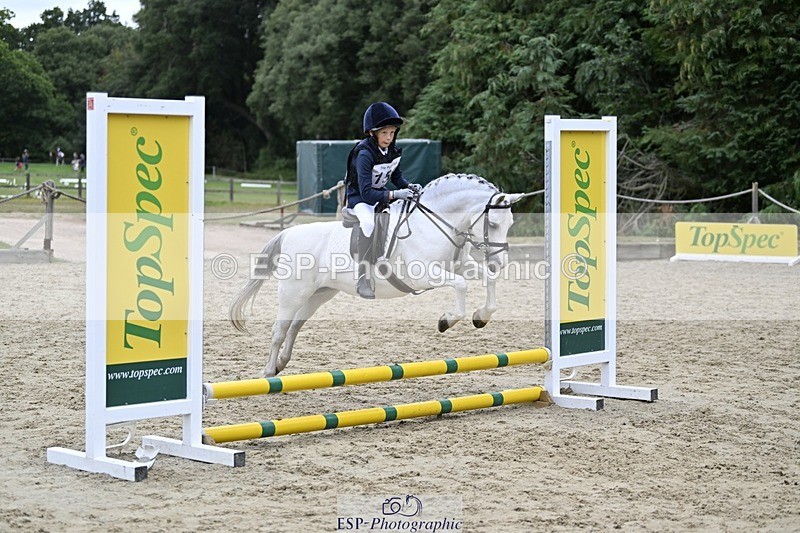 250820A-104319-03203 - Round 1, 10am to 11am Break