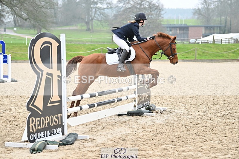 250208A-104457-00298 - Cls 2 70cm