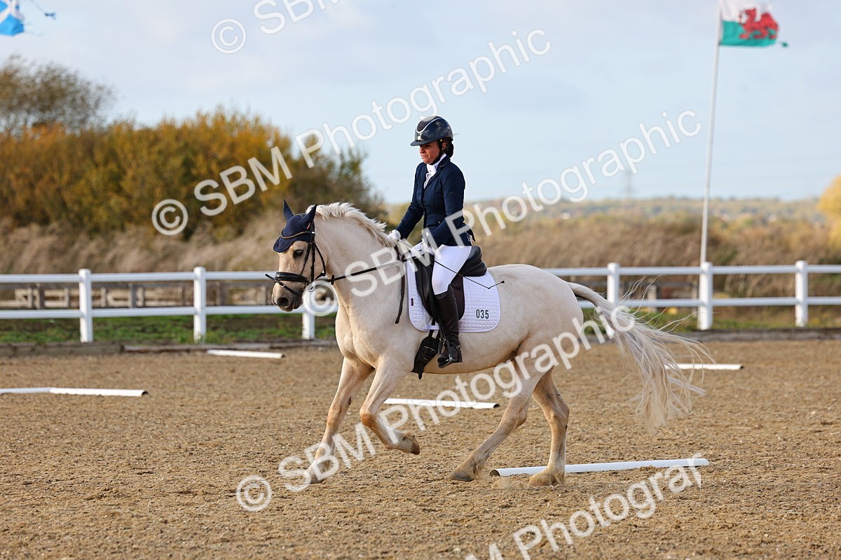SBM_002761 - Class 12 - PYO