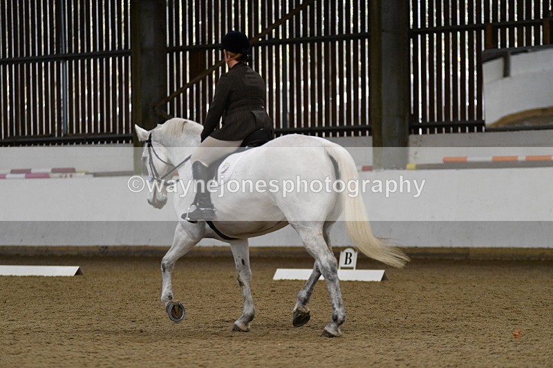 WJ5_7797 - Time 13:55 to 15:16