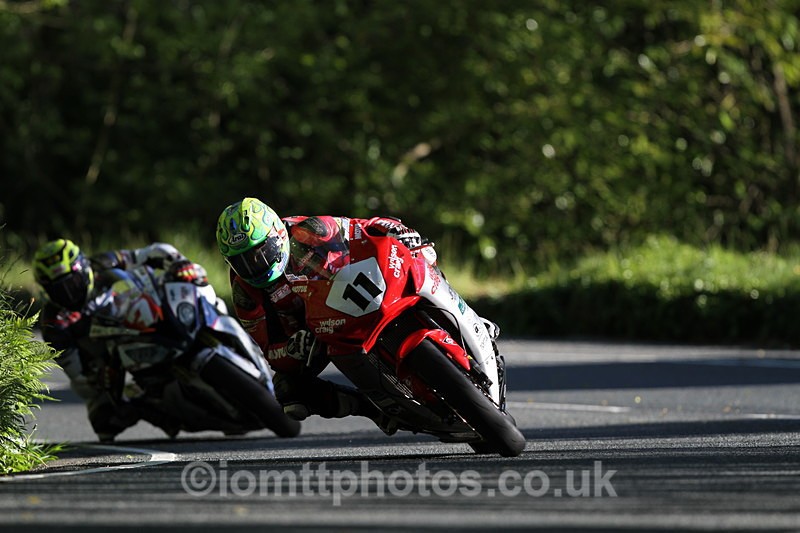 PR151420 - Wednesday