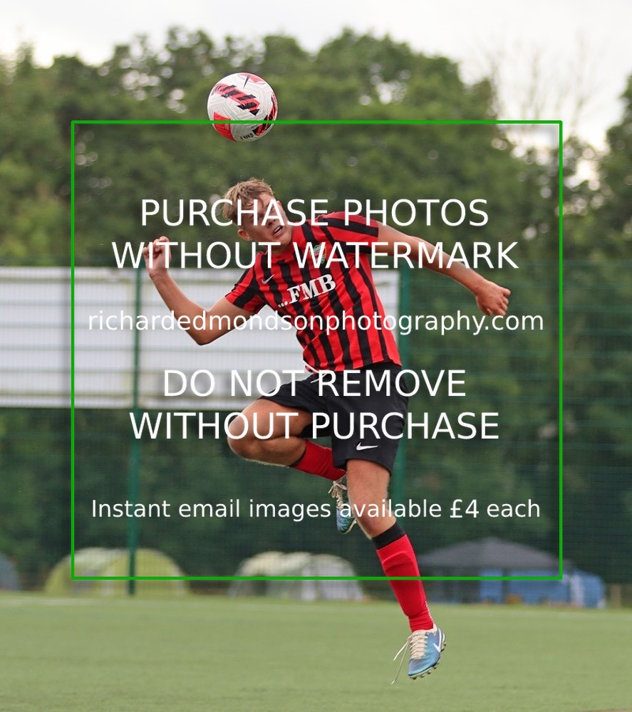 IMG_1328 - Endmoor KGR vs Settle United (27/7/24)