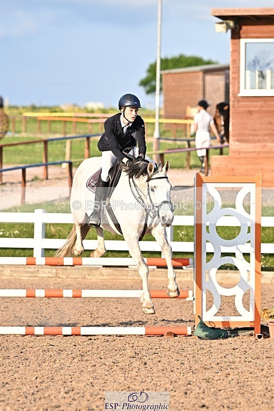 250513-190336-01118 - 90cm