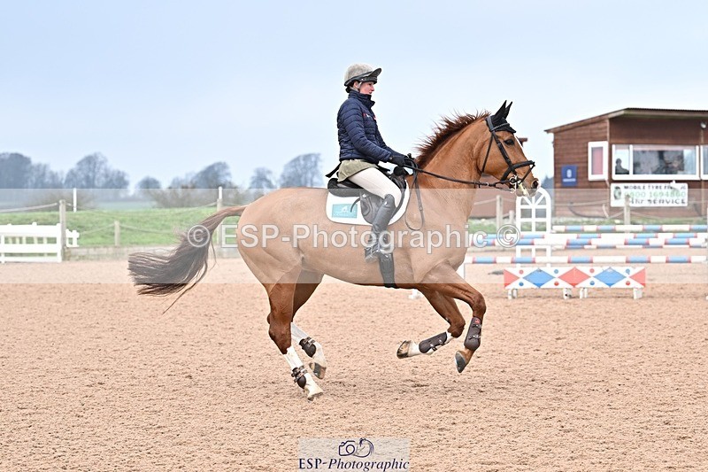 260225-110042-00159 - Cls 2 Discovery and 1m