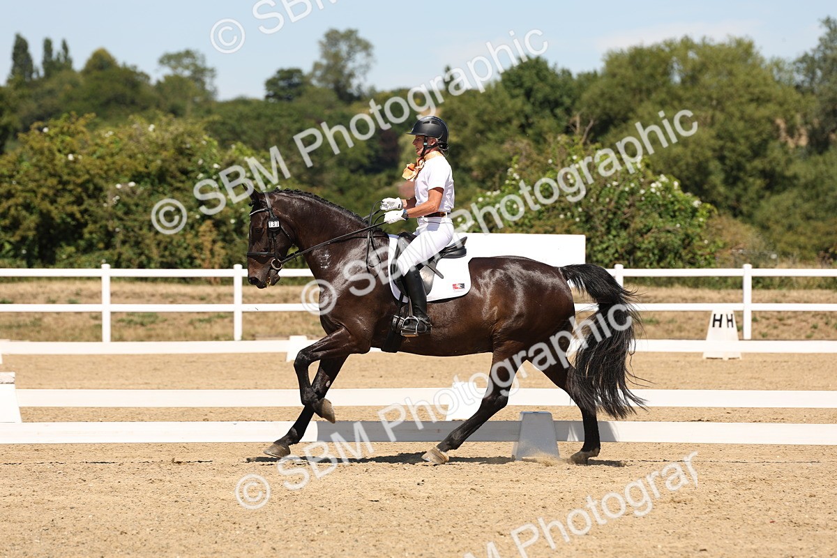 SBM_002787 - Elementary 4