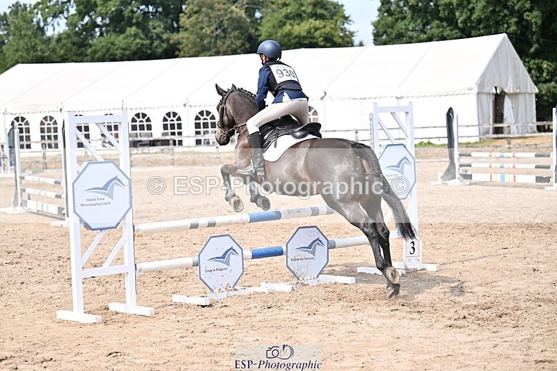 250823A-144854-31763 - NAF Round 1 14.30 to 15.50